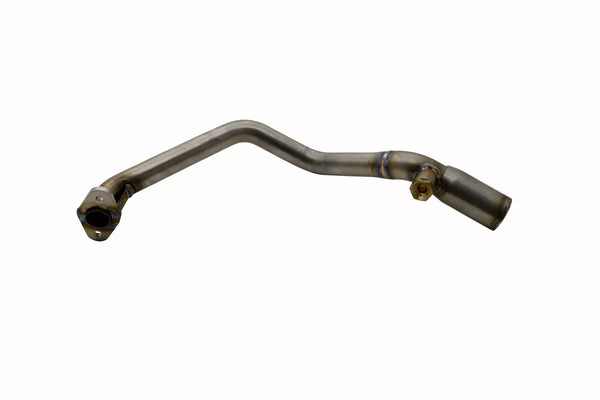 Coletor de seta Hom Xciting 53046kz