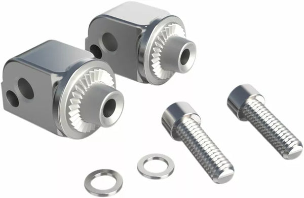 Adaptador CIRO CHR 60015