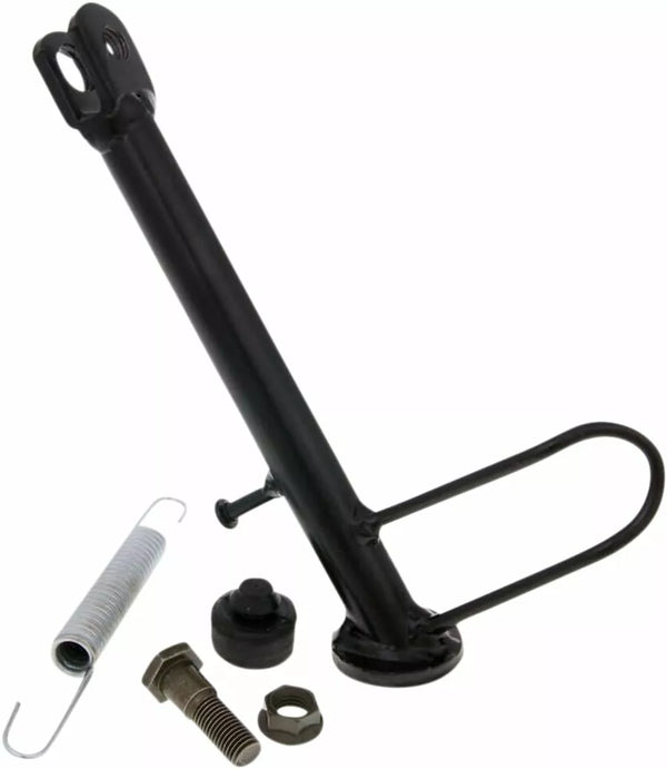 101 Octane lateral Stand BK 29202