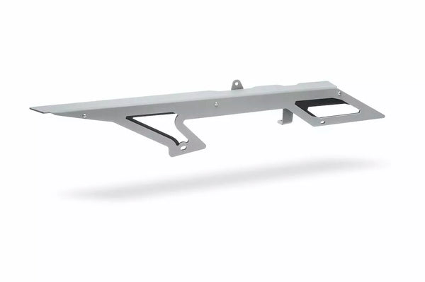 Guard de corrente C-Racer SLV CG-TKTM390ADV-B