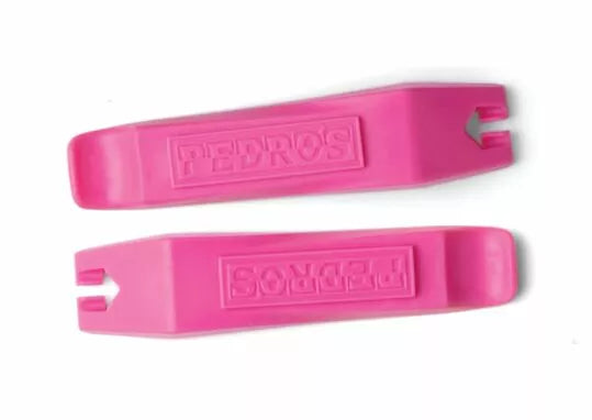 Pedro's Tire Fep - par rosa 6400051