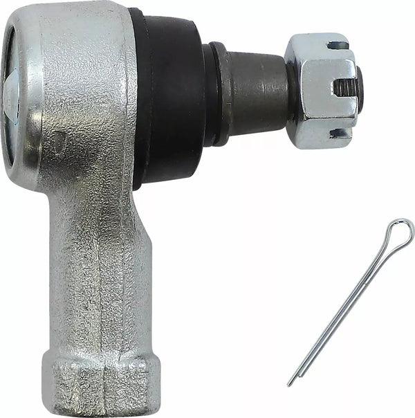 EPI TILE ROD END WE315030