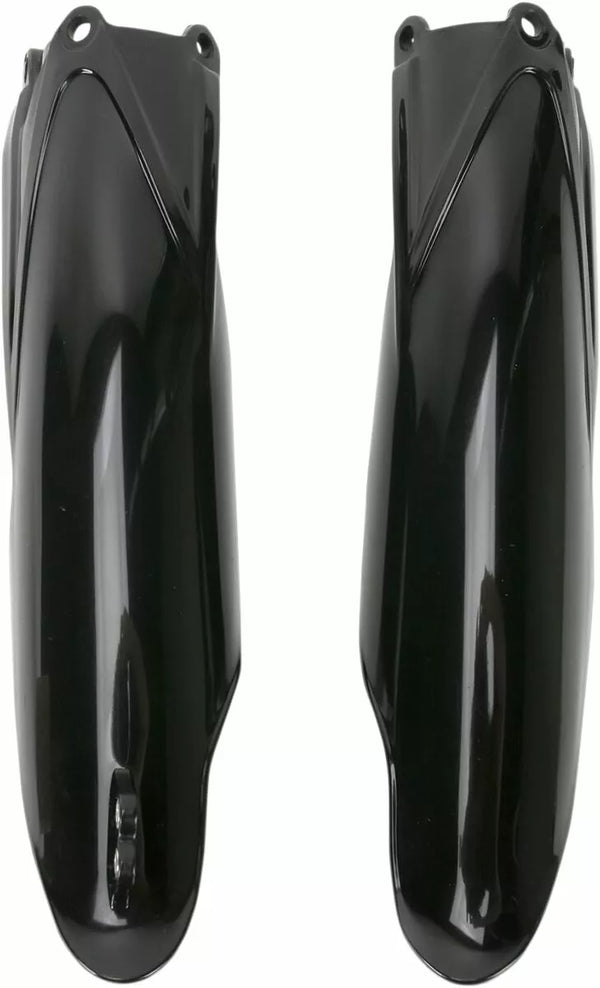 Capa de UFO FILHO YZ22-/YZF10-23 BLK YA04814#001