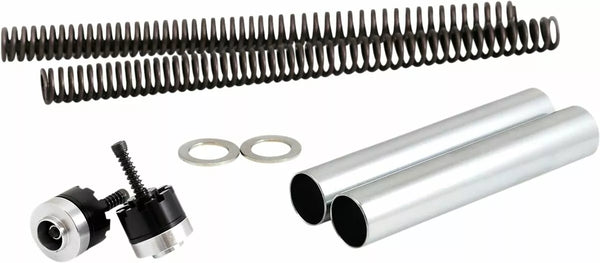 Kit YSS FRK Y X-MAX 300 -30mm Y-FCM30-KIT-04-012