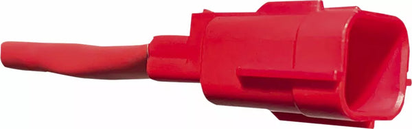 Dados de cabo TechNoresearch 2021+ H-D TR4C007