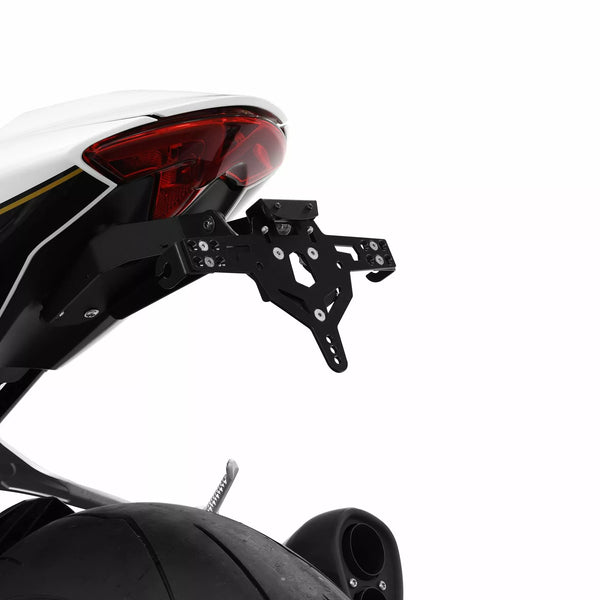 Titular da placa de zieger pro 10010216