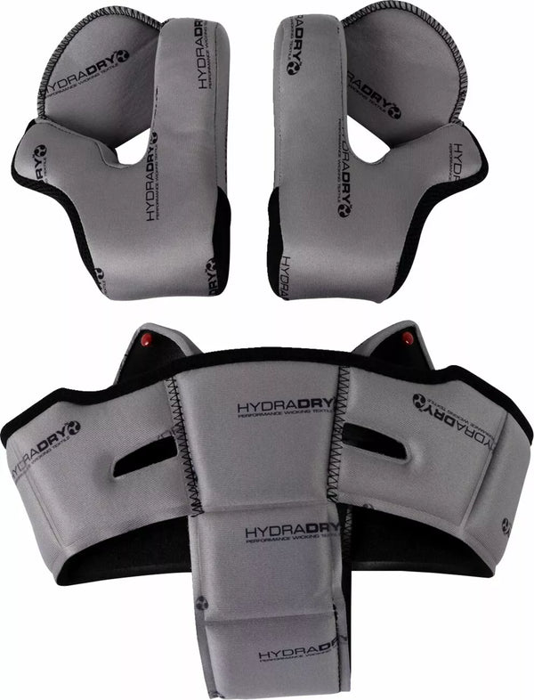 Liner Domn Gy XS 0134-3140