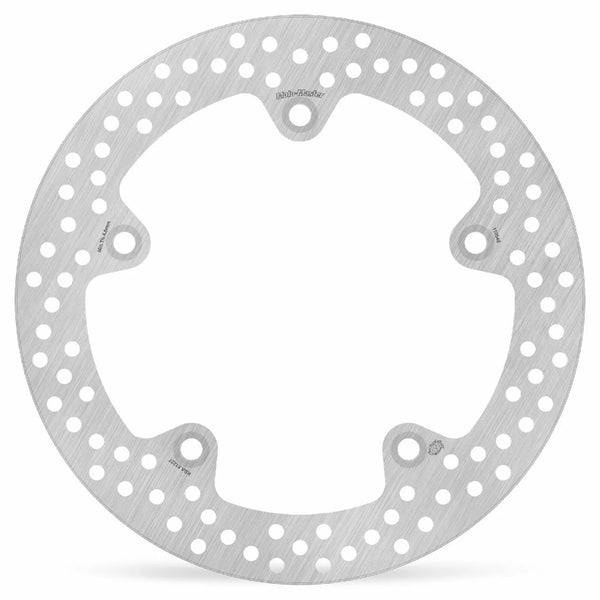 MOTO-MASTER BREK DISC HALO 110548