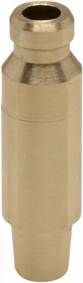 KibbleWhite Guide Int Std KX250F07-16 40-40520