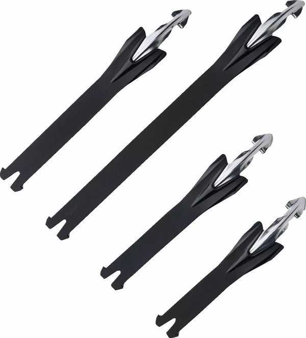 Alpinestars (MX) Correia de fivela T7 (após 2024) B 25cit25-10-Tu