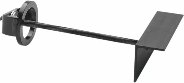 Compactação de embreagem EPI Ferramenta CCT510