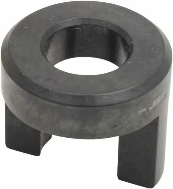 Jims Neck Tool Driver Spacer 2388