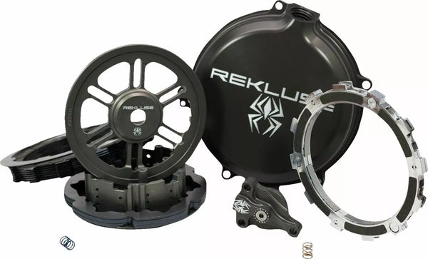 Embreagem reclusa rad ktm 450 f 22+ rms-7913198