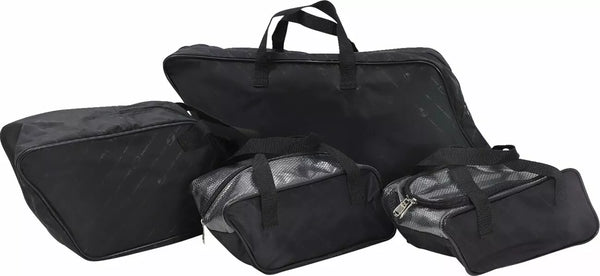 Saddlemen Sbag Liner Cube Costura FLH Ex000535