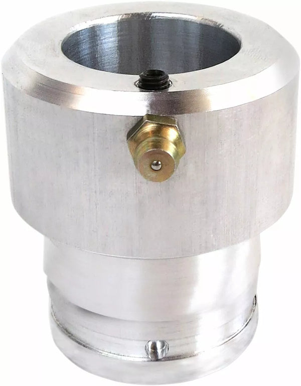 Epi rolamento Greaser 40mm 40mm Greaser