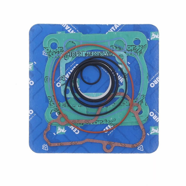 Centauro Gasket Top End KT HV 682A128TP