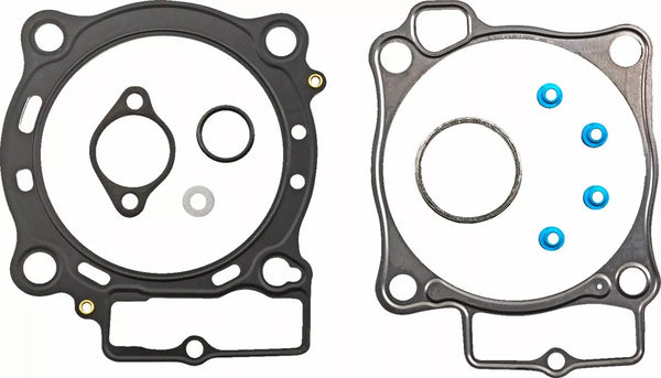 Cometic Gasket Kit T/E CRF450R CRF450R C3801