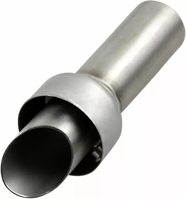 Damper de ruído Akrapovic 054 V-TUV054