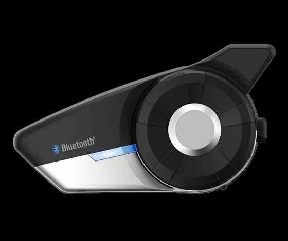 Final dos anos 20 evo motocicleta communication 20s-evo-11d