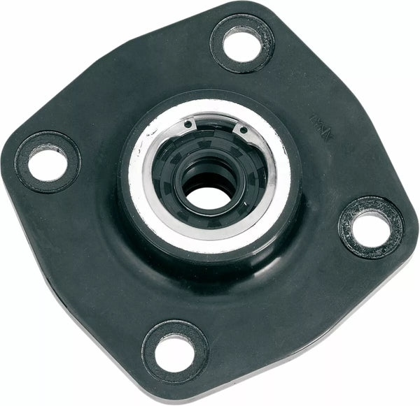 WSM DriveShaft Hsg. Assy 003-405-01