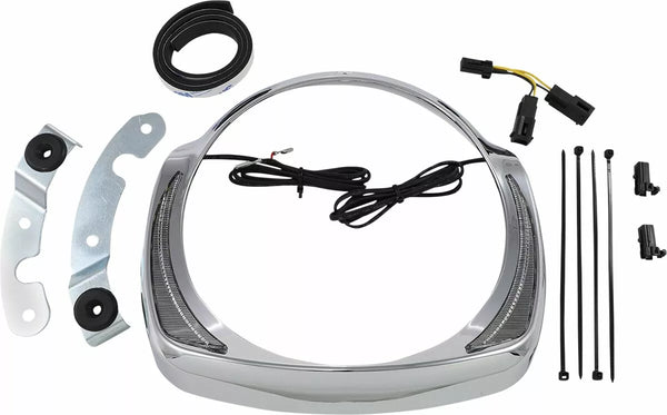 CIRO BEZEL CROMO DE FAREIRO 45200