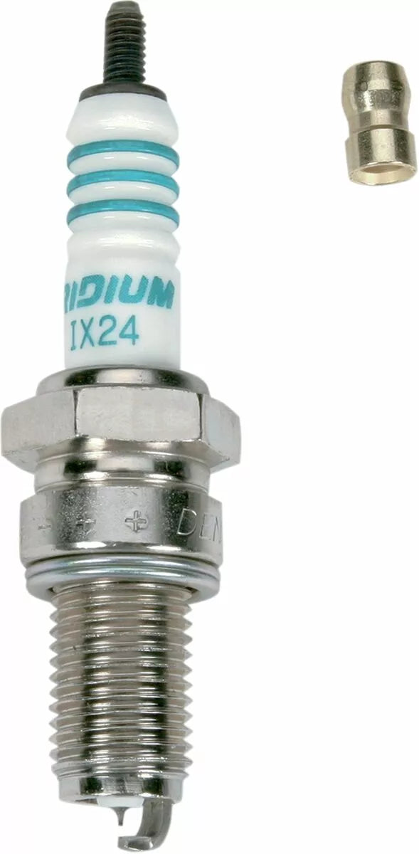 Denso denso iridium plugue ix24