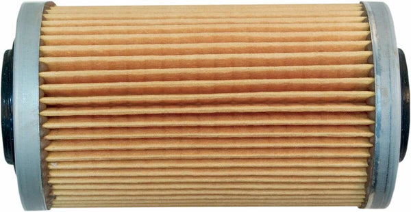 Filtro de óleo EMGO Bombardier 10-26992