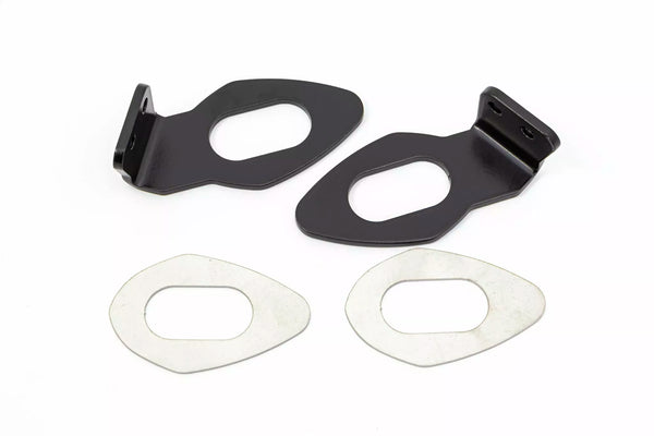 Adaptador de sinal de giro ZieGer OE CRF1100 10007035