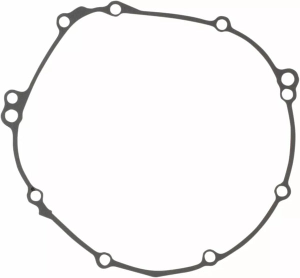 Cometic Gasket Clutch Yamaha EC1151032AFM