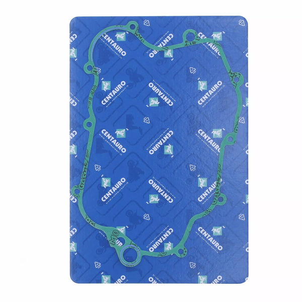 Centauro Junta Clutch HV 682B17005