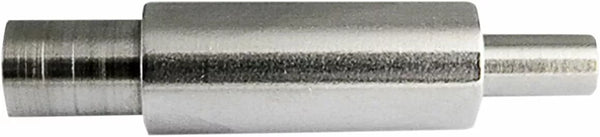 EPI aciona a bucha de peso WE145030