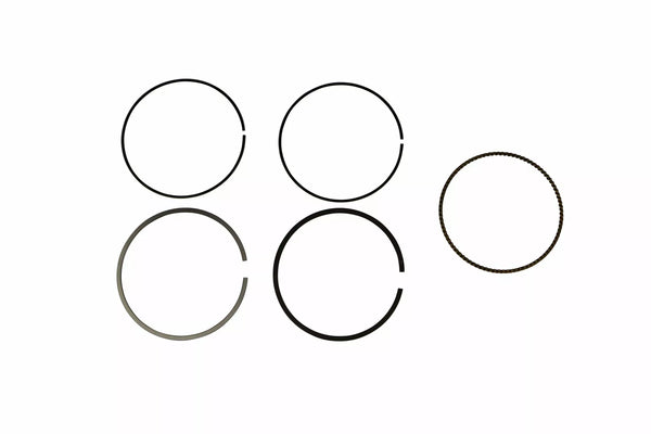 AirSal Ring Set She Sh 150 11046458