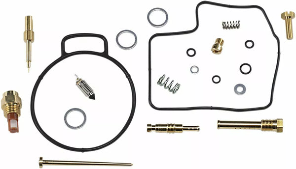 Kit de reparo de suprimentos K&L Carb Hon Gl15 18-2690