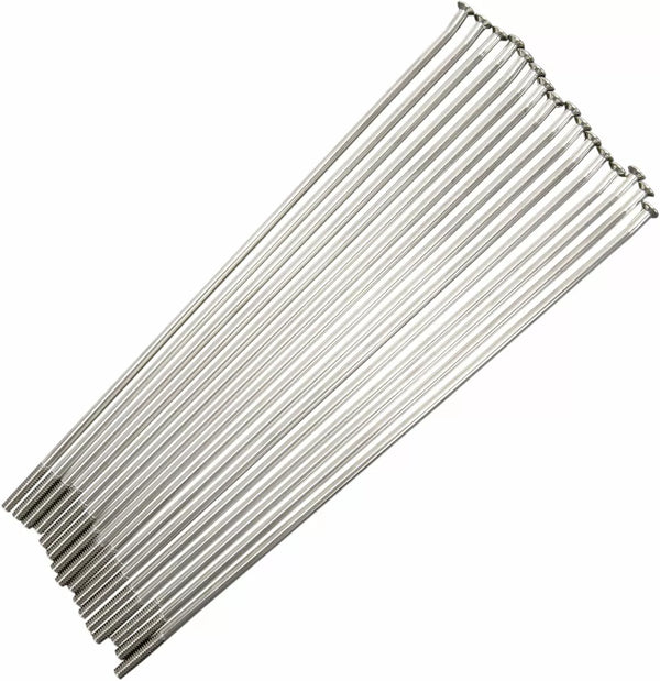 Excel Spokes 16 PS 4.25x17 HI176-16S8