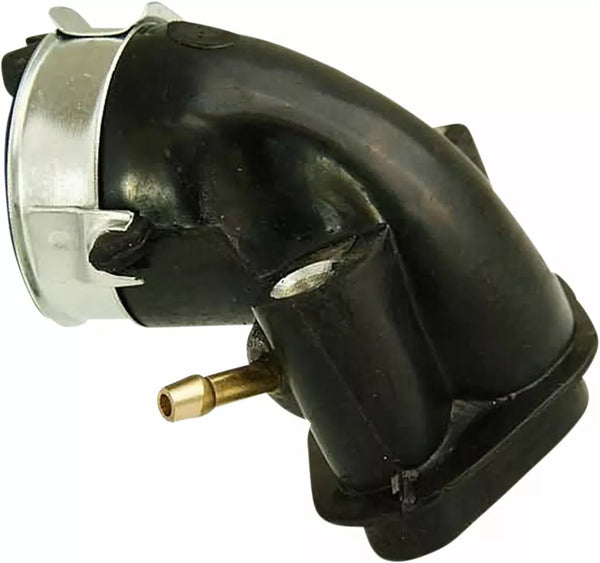 101 coletor de admissão de octanas Ins. SPCR BT20001