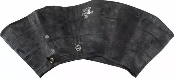Moose Offroad Tubo de quatro rodas 26/27x9/10-12 TR6 W99-6163