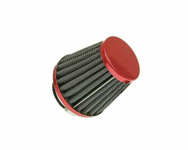 101 Octane Air Filter Power 38mm IP14186