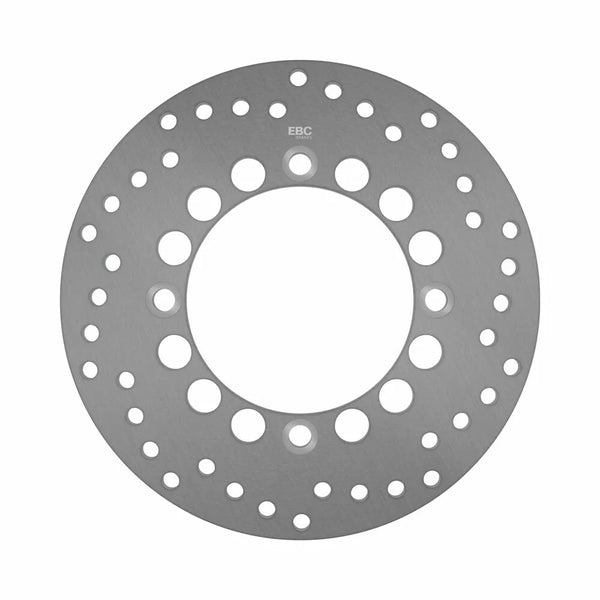 Rotor de freio EBC Fix HPSR RND RE MD1151