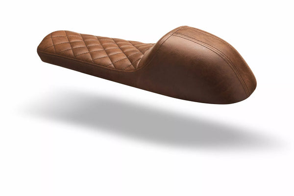 CAFE CAFE C-RACER BR PESCR3FC-DBRS-C