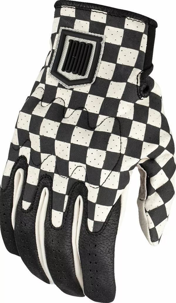 Icon Glove Arform Slabtown CE CK 3X 33014820