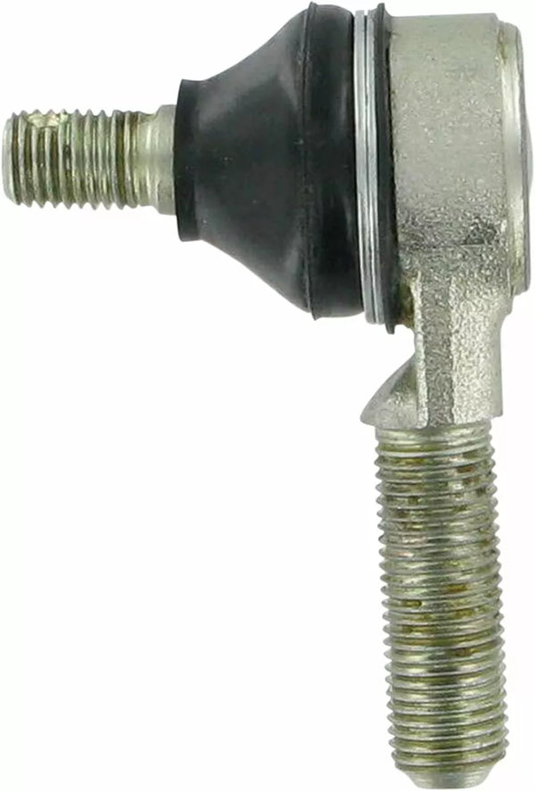 EPI TILE ROD END WE311045