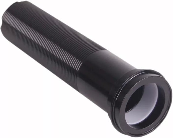 Tubo de fusão odi h70fv indiano