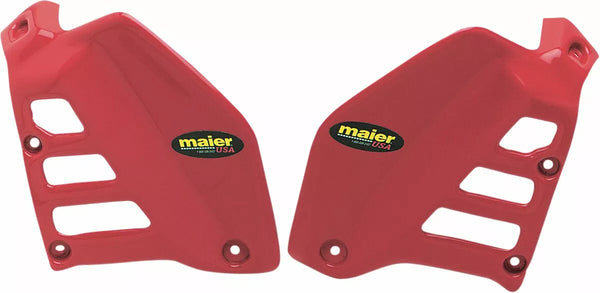 Maier ATV Super Scoops (PR) 580022