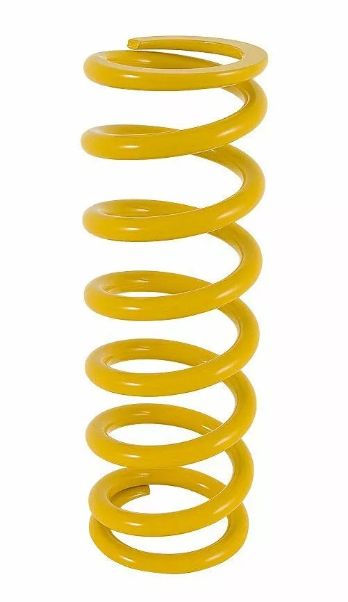 OHLINS SHOT SCHET SPRING 61/220/68 06320-18
