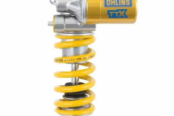 Ohlins Shock BMW M 1000 RR T36PR1C1B BM 569