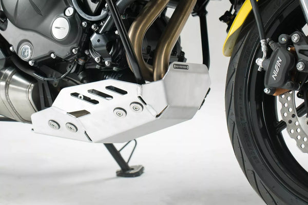 Guarda de motor SW-MOTECH MSS.08.518.10000/S