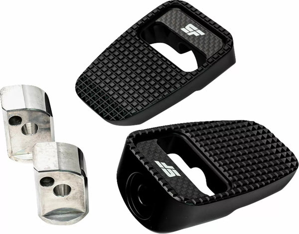 Slyfox Pegs Foot 2018-2023 Softail Re SF-904-02-1