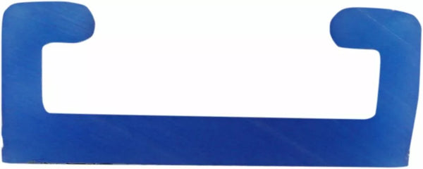 Garland slide Yamaha azul 20-5256201-07-1