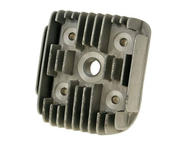 Naraku Cylinder Head 70cc NK102.34