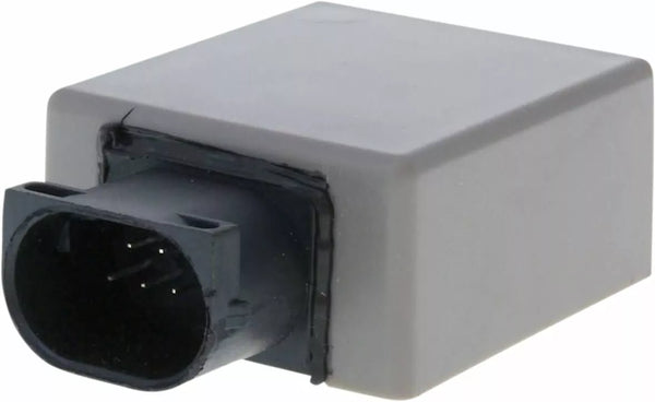 101 Octane CDI com unidade de controle da bomba de óleo 22688